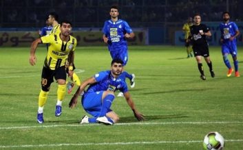 مهدی زبیدی - مهدی زبيدی