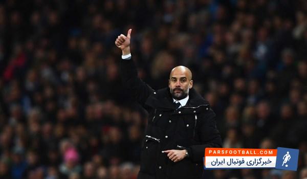 منچسترسیتی هنوز به دنبال جذب جانی ایوانز مدافع تیم وست برومویچ است