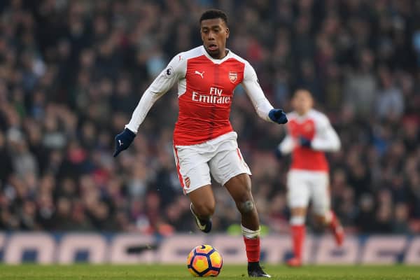 آیوبی : باید در دفاع مستحکم کار کنیم؛ مخصوصاً در برابر تیمی همچون منچسترسیتی