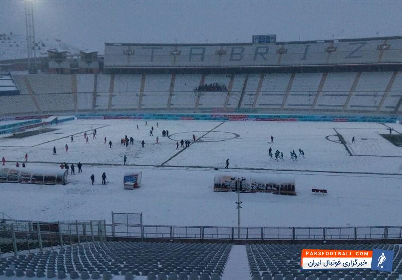 تراکتورسازی و سپیدرود