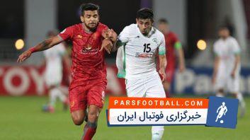 احسان پهلوان