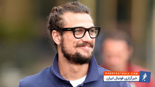 اسوالدو : تصمیم به ترک بوکاجونیورز گرفتم زیرا شایعات زیادی در آن جا وجود داشت