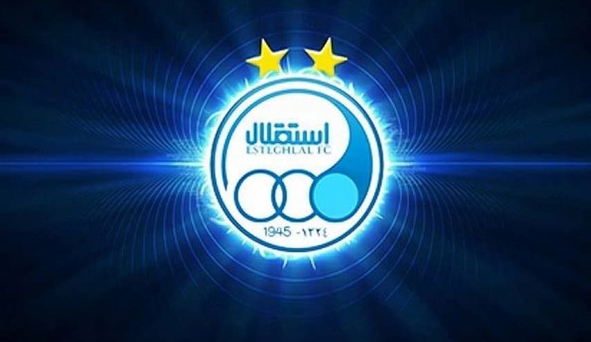 تیم فوتبال استقلال در مجموع 13 بازی در لیگ و جام حذفی 6 پنالتی داده است