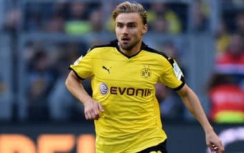 اشملزر : ما وظیفه داریم تا دستورات مربی را کاملا انجام دهیم، مشکل سیستم تیم نیست