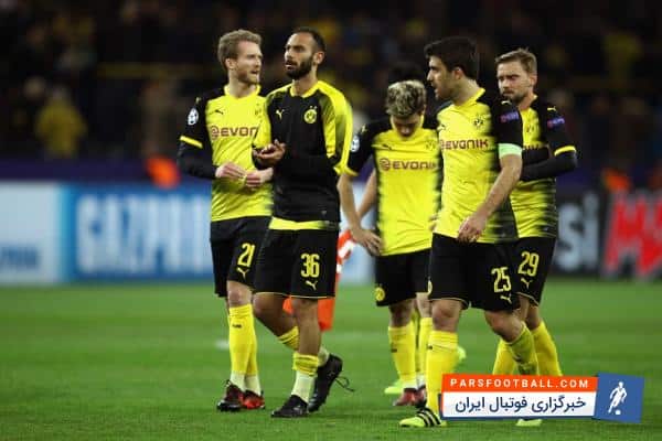 اشملزر : باید در کنار هم از این شرایط عبور کنیم؛ همه مربیان و بازیکنان در کنار هم