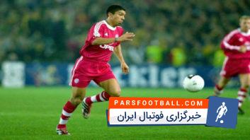 البر : جذب مهاجم نوک ذخیره به وسیله بایرن مونیخ در ژانویه، امری حیاتی خواهد بود