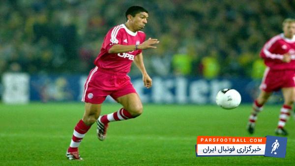 البر : جذب مهاجم نوک ذخیره به وسیله بایرن مونیخ در ژانویه، امری حیاتی خواهد بود