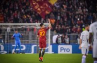 الشعراوی : این از آن دیدارهایی که هرگز فراموش نمی کنیم؛ تا پایان عمر