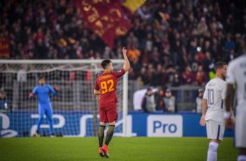 الشعراوی : این از آن دیدارهایی که هرگز فراموش نمی کنیم؛ تا پایان عمر