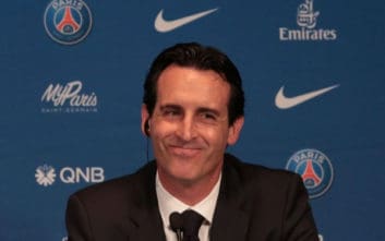 امری : می خواهیم به کار کردن ادامه داده و به عنوان یک تیم پیشرفت کنیم