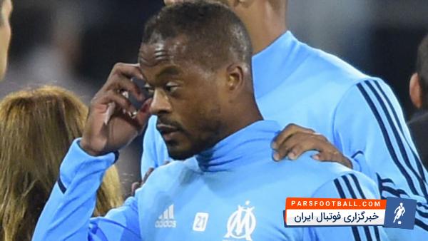 ایجنت اورا : او می داند که اشتباه کرده است اما دوران فوتبالش، اینجا تمام نمی شود