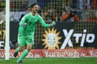 اولرایش :امیدوارم همه بازیکنان بتوانند به زودی به آمادگی کامل برسند و مصدومان به ما ملحق شوند