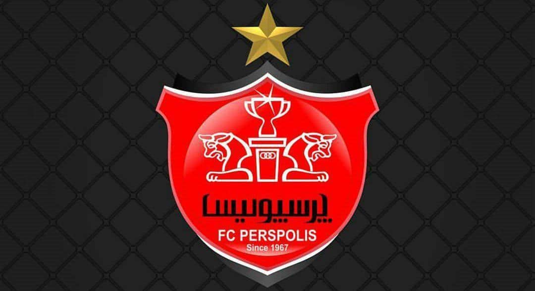 با کنار رفتن طاهری از پرسپولیس افشاگری ها درباره این مدیر شروع شده است