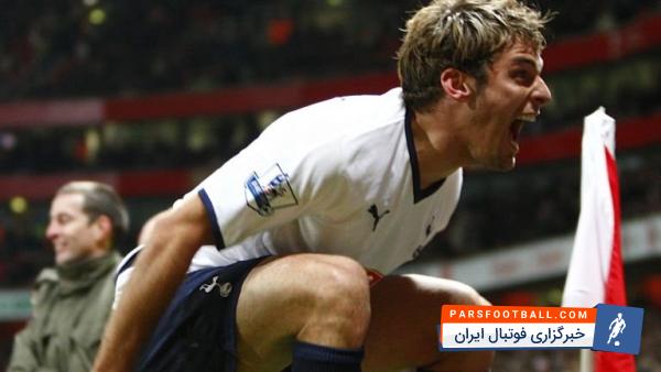 بنتلی :تیم فوتبال آرسنال در گذشته گیر کرده و بازیکنان خود مشکل دارد