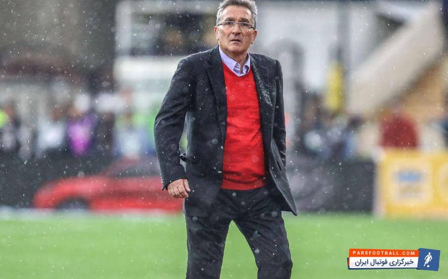 برانکو ایوانکوویچ