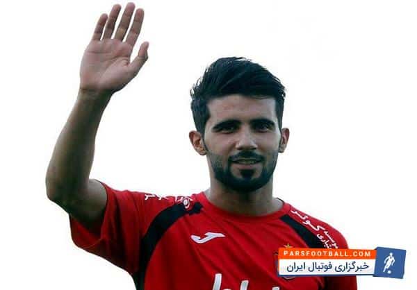 برانکو طی نشستی با بشار رسن و مدیریت باشگاه پرسپولیس در مورد حضور بشار تصمیم می گیرد