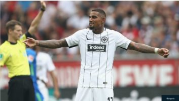 بواتنگ : کسی نباید این حق را داشته باشد که من را «کاکاسیاه» خطاب کند