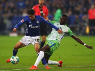 هلموت گروک رئیس دپارتمان تکنولوژی ویدئویی در آلمان به اتهام فساد از کار خود برکنار شد