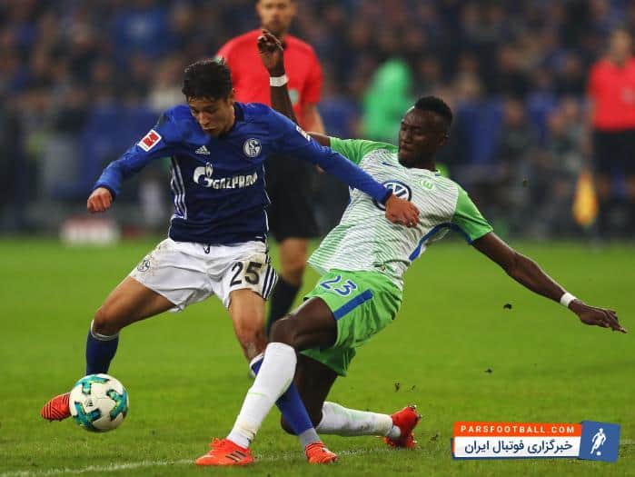 هلموت گروک رئیس دپارتمان تکنولوژی ویدئویی در آلمان به اتهام فساد از کار خود برکنار شد