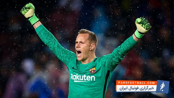 تراشتگن : رافینیا یک جنگنده قدرتمند و با روحیه است، همه ما می‌خواهیم دوباره او را در زمین ببینیم