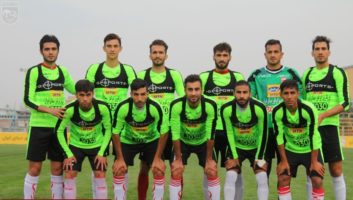 تراکتورسازی