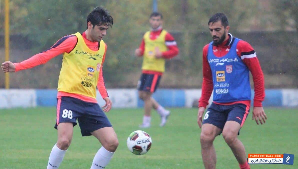 تراکتورسازی