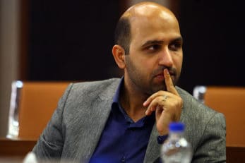 تراکتورسازی