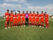 تراکتورسازی