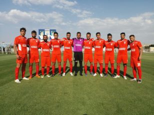 تراکتورسازی