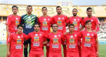 تراکتورسازی