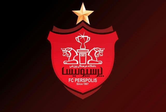 تیم پرسپولیس در هفته دوازدهم لیگ برتر باید به مصاف تیم فوتبال پدیده مشهد برود