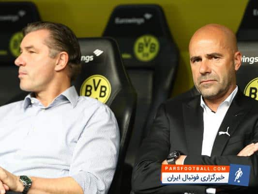 تسورک : مقابل تیم بهتر میدان شکست خوردیم، توپ را در اختیار نداشتیم