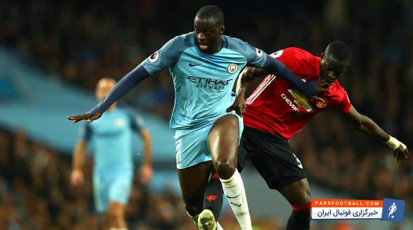 نیویورک سیتی مذاکرات خود با توره را آغاز کرده و توافقاتی بین دو طرف صورت گرفته است