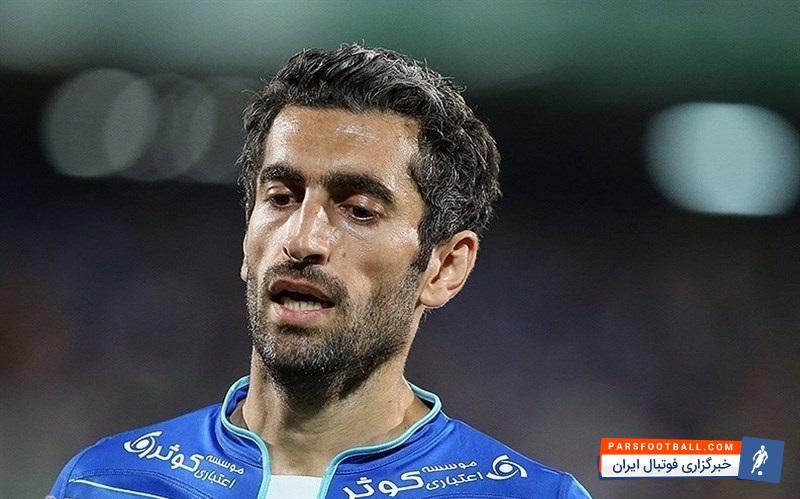 اختلاف جباری با استقلال سر متمم قراردادی است که باشگاه قبول ندارد