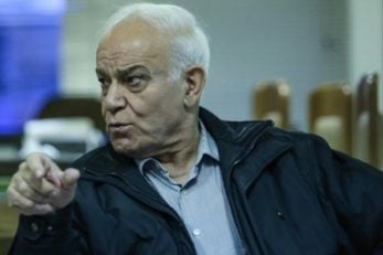 جعفر کاشانی