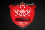 هیات مدیره تیم فوتبال پرسپولیس تهران دیروز چهارشنبه تشکیل جلسه داد