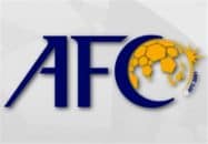 حساسیت AFC بر روی لیزر انداختن