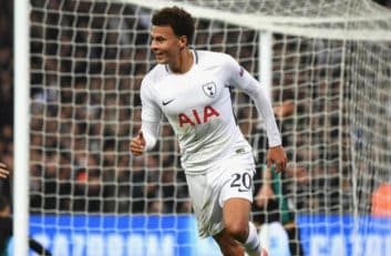 دله آلی : عملکردمان در این دیدار فوق العاده بود، برنامه ها را به خوبی در زمین اجرا کردیم