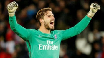 تیم فوتبال دورتموند در پنجره نقل و انتقالات ژانویه قصد جذب کوین تراپ و امره جان را دارد