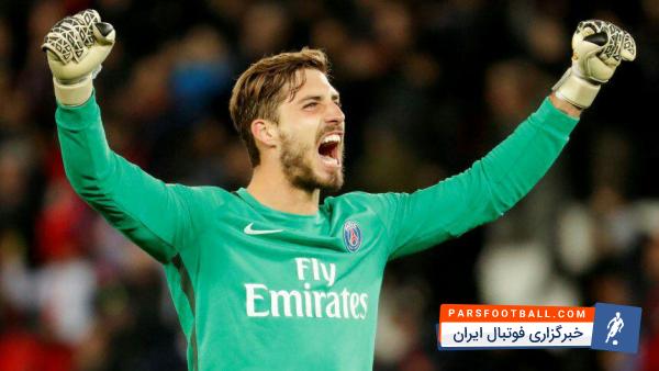 تیم فوتبال دورتموند در پنجره نقل و انتقالات ژانویه قصد جذب کوین تراپ و امره جان را دارد