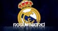 اسامی بازیکنان رئال مادرید برای دیدار برابر اتلتیکومادرید در مسابقات لالیگا مشخص شد