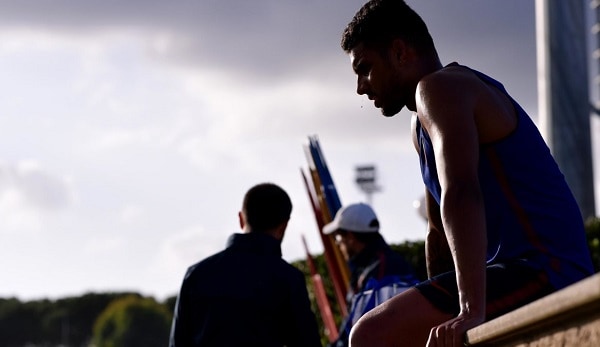 لیست بازیکان رم برای دیدار حساس برابر تیم فوتبال فیورنتینا مشخص شد