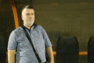 مدیران استقلال برای دریافت کارت مربی گری ساناک اقدامات نهایی را انجام دادند