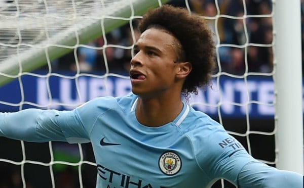 کین : سانه سریع، محکم و خشن و غیرقابل مهار است، سرعت فوق العاده ای دارد