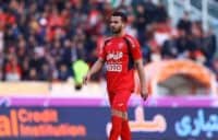 محمدجواد پاینده