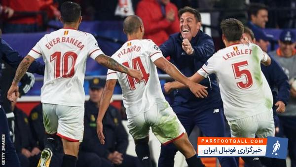 باشگاه سویا در کنفرانس مطبوعاتی اعلام کرد ادواردو بریتزو به سرطان پروستات مبتلا شده است