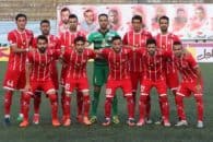 تراکتور سازی