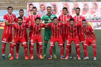 تراکتور سازی