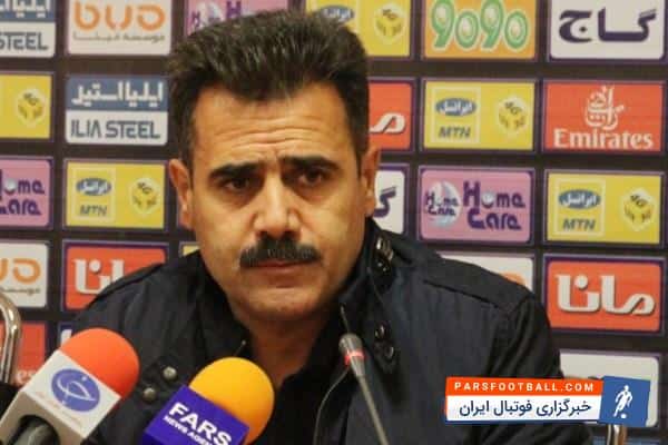 سیروس پورموسوی