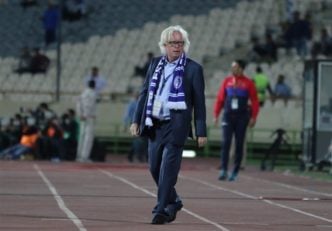 وینفرد شفر سرمربی استقلال بعداز دو دیدار دیگر باید لیست مازادش را مشخص کند